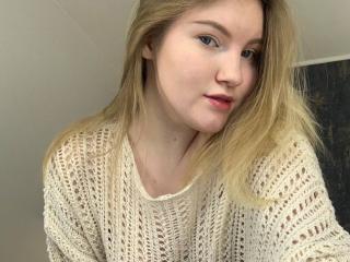 AshleyJonse Webcam Porno Live - Photo 5/21