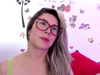 Contelaya Webcam Sexe Direct - Photo 6/21