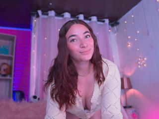 IssaMonterrey Hot Pussy - Photo 8/21