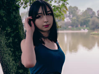 MillaHottLove69 Hot Liveshows - Photo 12/21