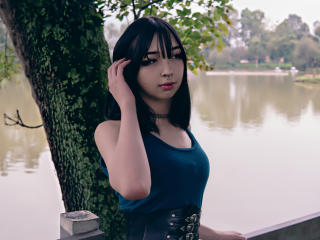 MillaHottLove69 Hot Liveshows - Photo 11/21