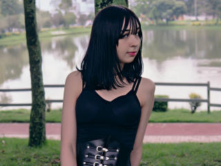 MillaHottLove69 Hot Liveshows - Photo 8/21