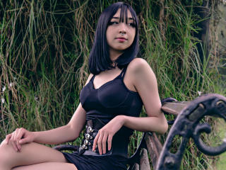 MillaHottLove69 Hot Liveshows - Photo 5/21