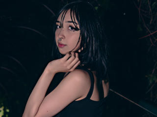 MillaHottLove69 Hot Liveshows - Photo 4/21