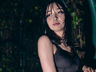 MillaHottLove69 Image Gallery
