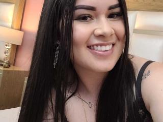 LinaCharry Image Gallery
