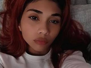 LaurennSimmons Anal Livecam - Photo 15/17