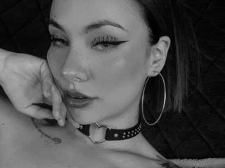 ValeryHarllow Anal Fuck - Photo 14/21