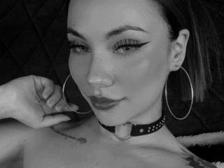 ValeryHarllow Anal Fuck - Photo 13/21