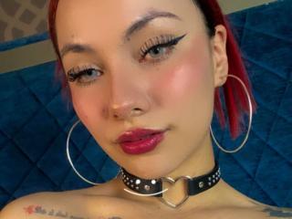 ValeryHarllow Anal Fuck - Photo 11/21