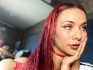 ValeryHarllow Anal Fuck - Photo 10/21