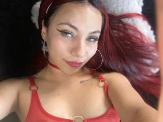 ValeryHarllow Anal Fuck - Photo 9/21