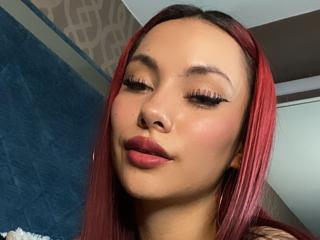 ValeryHarllow Anal Fuck - Photo 8/21