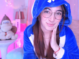 IssaMonterrey Hot Pussy - Photo 6/21
