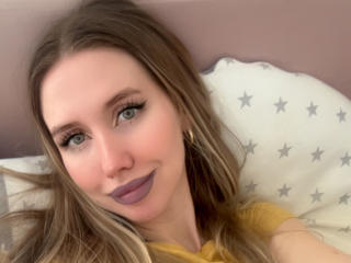 SannyManny Image Gallery