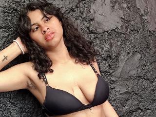 AnanyaSyed Webcam Porno Live - Photo 7/8
