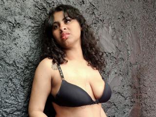 AnanyaSyed Image Gallery