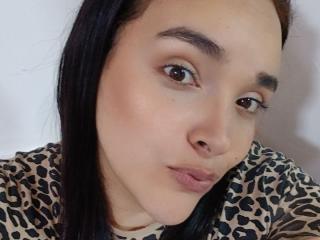 AnneEvanss Webcam Porno Live - Photo 15/21