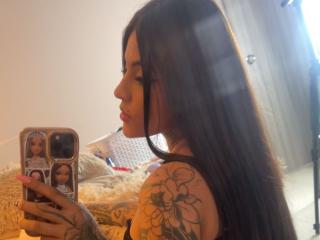CoriPaige Webcam Sex Direct - Photo 21/21
