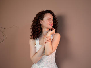KaraCriegs Seins Show XXX en Direct - Photo 15/21