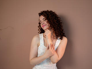 KaraCriegs Seins Show XXX en Direct - Photo 14/21