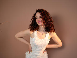 KaraCriegs Seins Show XXX en Direct - Photo 13/21