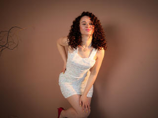 KaraCriegs Seins Show XXX en Direct - Photo 12/21