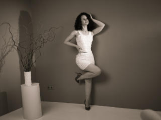 KaraCriegs Seins Show XXX en Direct - Photo 11/21