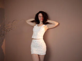 KaraCriegs Seins Show XXX en Direct - Photo 8/21