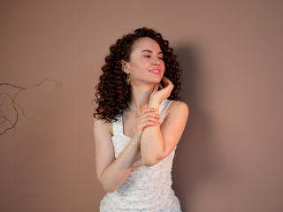 KaraCriegs Seins Show XXX en Direct - Photo 4/21