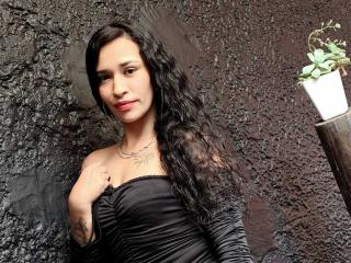 ZoeyMoretti MILF Live - Photo 4/21