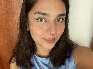 NicollSanchez Image Gallery
