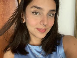 NicollSanchez Image Gallery