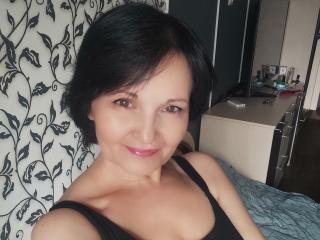 KetiLoverX Image Gallery
