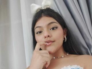 NikyBrown Pussy Video Webcam - Photo 4/21