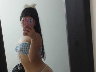 NikyBrown Image Gallery