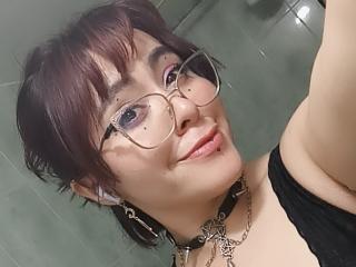 NinaMon Pussy Video Webcam - Photo 7/8