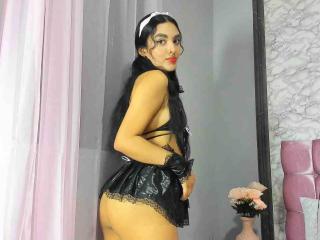 AshlyCarter Webcam Porno Live - Photo 9/16