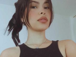 AmbarHot69 Webcam Porno Live - Photo 11/21