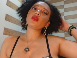VioletaSwitch Baise Anal - Photo 5/21
