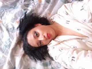 VioletaSwitch Baise Anal - Photo 4/21