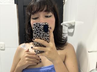 HairyValeri Videos Liveshows - Photo 6/21