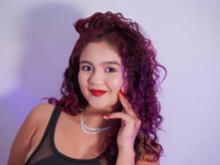 KattyTomson Boobs XXX Direct - Photo 4/8