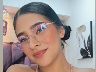 AntonellaPrescott Webcam Porno Live - Photo 6/14