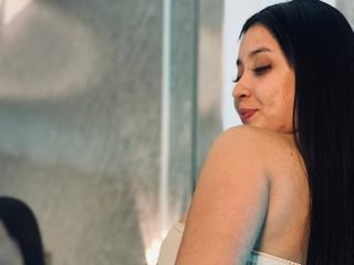 Photo of LunaBellaHotty