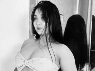LunaBellaHotty Anal en Webcam Live - Photo 18/21