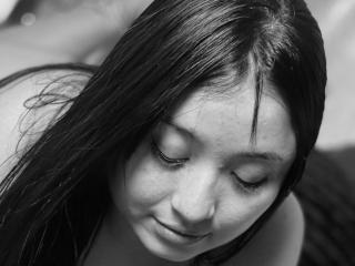 LunaBellaHotty Anal en Webcam Live - Photo 17/21