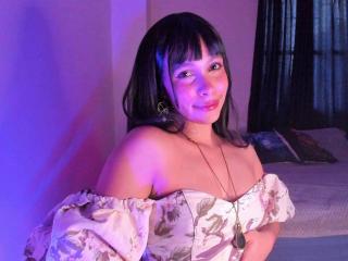 EvaQueen69 Boobs Liveshow - Photo 11/21