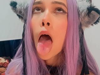 EvaQueen69 Image Gallery