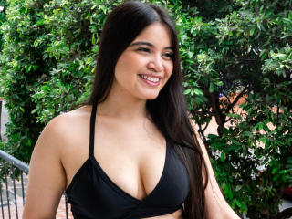 CamilaSofiia Webcam Sex Direct - Photo 11/21